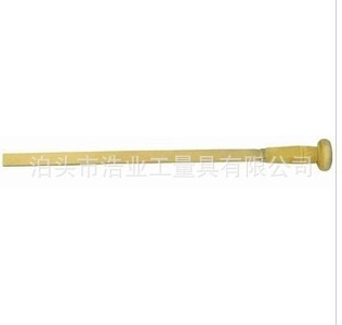 平刮刀，铜刮刀250  300 350 400 450 500mm