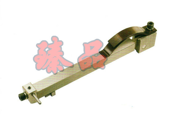 供应开闭器锁模扣KL1-2-220