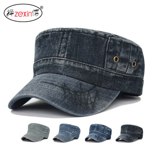 �r���n��ˮϴţ�в�܊ñ���⳱��ñ����Ůʿƽ�ñ�\�����e����ñ