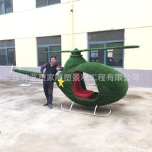 S^wC;G ֲ ֱCֲ﹤ˇƷ