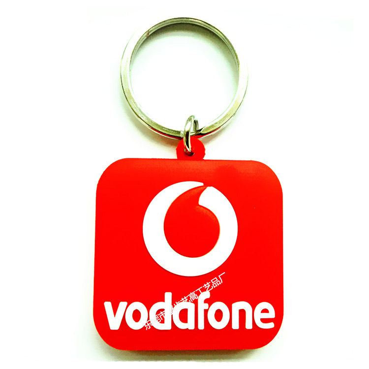 Factory Direct PVC flexible glue 3D cartoon key pendant all kinds of key pendant manufacturers Factory Direct PVC flexible glue 3D cartoon key pendant all kinds of key pendant manufacturers