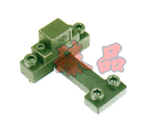 供应锁模扣，开闭器SL3  T-UP-54-3S