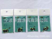 �A�ΝO�ߏS�����l�~ˮ��С���b�S��ֱ�N �O�����