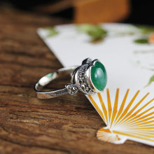 ƷyƷ¿ŮʽǶRِʯS925ָ