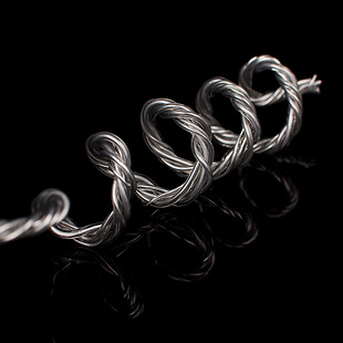 diy�o�� �^���X��/�X�z���z�X��/���Ͷ����X�� �x��С��Ʒ���l