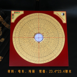 8���Lˮ�_�P �S�ҬF؛���~�A�P �����ľ �������_�P