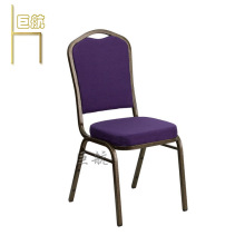 ��JH-S53�����l����ƽ���F�� ��ɫ������ �S��ֱ�N