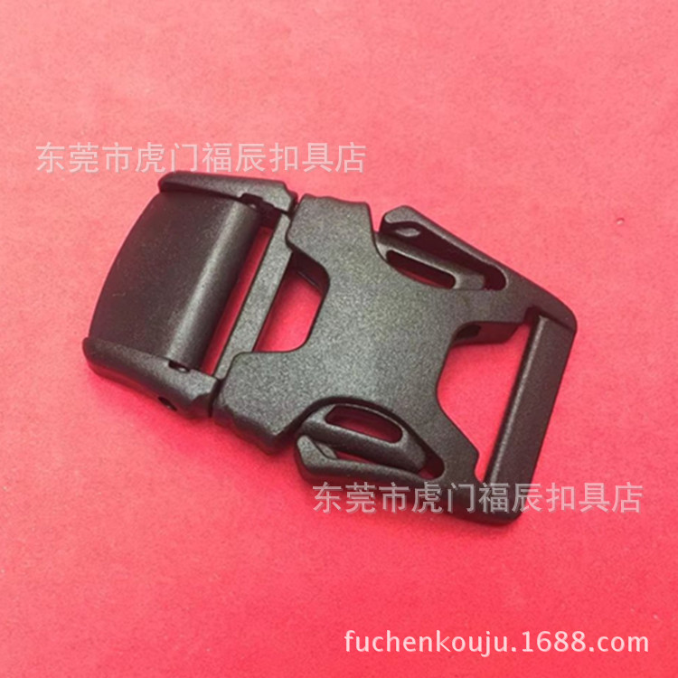 Travel plastic bag accessory