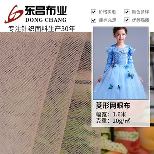 20D�������ξW�۲� �����W�������W������ �r�b�B��ȹ�Y������