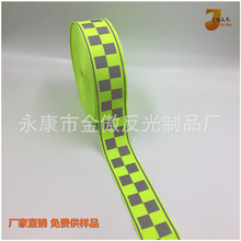 ����l����U�ՠC�� �����D�����⿗�� ����l���⎧��̠Cӡ�ӹ�