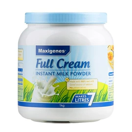 牛奶粉;牛奶;羊奶粉