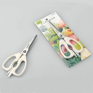 �ձ��M���´岻�P䓼����ɲ�֏N���������u���_ƿ��ʳ����Ӱ���