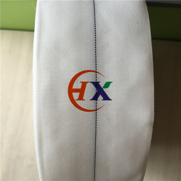 织带厂家专业各种包边带 箱包服装辅料包边带 规格颜色可定