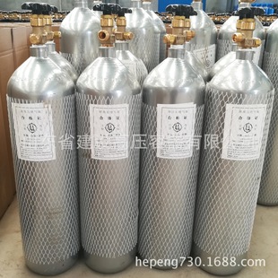 8L������̼��ƿ 37�i� CO2��ƿ  �o�p�ƿ 8��������̼�ƿ