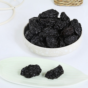 �G��@�S�����T�������eʳƷ ��÷ ˬ����÷һ��25��