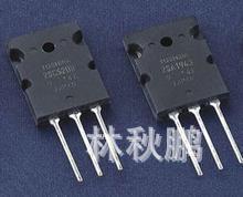 A1494 /C3858