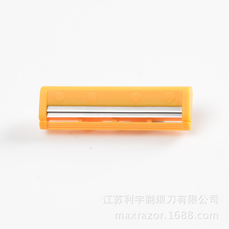 classic razor