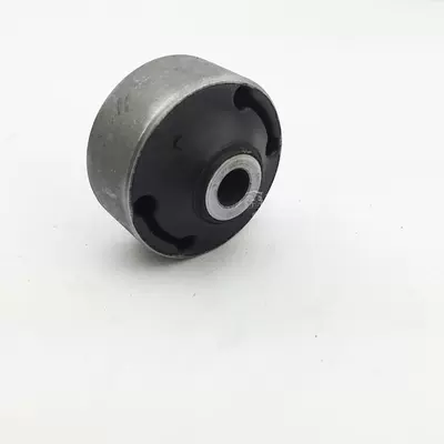 handle car accessories, Cab and accessories