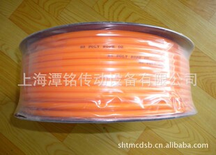 ����&Phi;8-100��PU���ĈA�� PU���ĈA���������Sɫ����Ƥ�����^