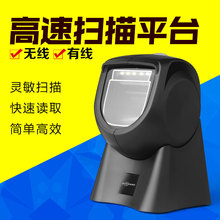 �l�a������S�a����ƽ̨ ΢���֙C֧���о��ߴa���������y���蘌