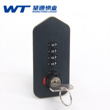 ͨ9522Cеܴai 4λܴaimļX耳