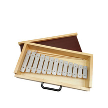 ��ͯ����������ǿƽ���� ʮ�������� �X���� ��������������l