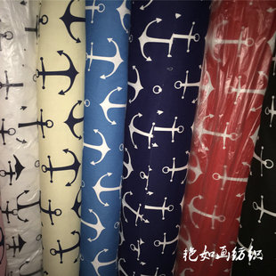 �S�����l���޺�܊ӡ����������ɳ�l����̨�������ȹ�����������