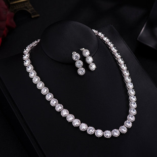 �W���r�НM��ʯ�����朶��h���b�鼆�Y�������Ʒ��A��Ůʽ