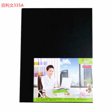 335A 2DͼA ļA A4YϊA׊A k퓊Al