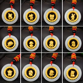 玉器工艺品;金属工艺品;戒指