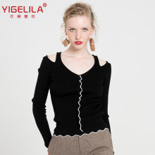 YIGELILA �ﶬ�¿��Ը�v��¶�������̿���֯���������7626