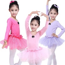 �n�漃�ރ�ͯ�赸��������ȹŮͯ�_���L�俼���������������ȹ