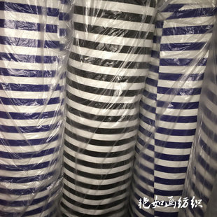 �S�����l���ތ��lӡ����������ɳ�l����̨�������ȹ�����������