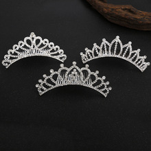 �n����ͯ�ʹڰl�������^�� ˮ荰l��Ů ����l��Ů���l���^�Ʒ