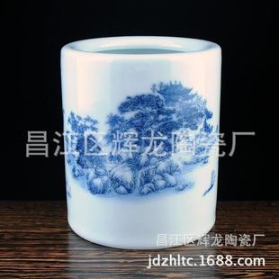 ������L���ṩ�໨�U�չPͲ �V���մɹPͲ �Ҿ��մ��໨�PͲ�N��