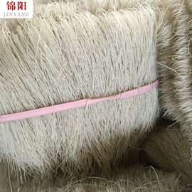 粉丝、粉皮;米粉米线;淀粉