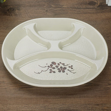 �S�ҹ���A5�ܰ��;�����ܰ��´ɲ;�������P�ӿ�ͱP��ӡ���бP