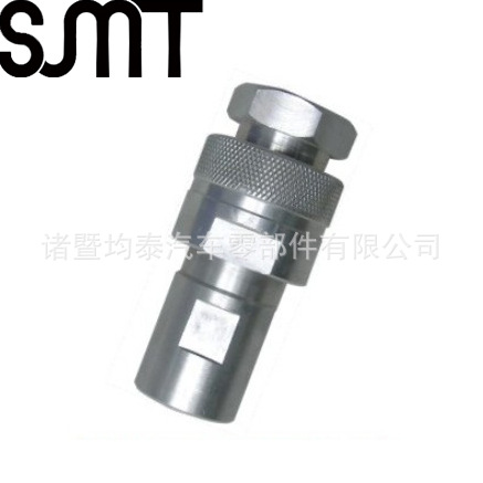 【厂家直销】优质铁接头Quick Change Joint，出口量大，欢迎询价