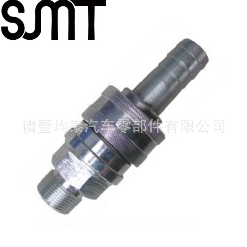 【厂家直销】优质铁接头Quick Change Joint，出口量大，欢迎询价