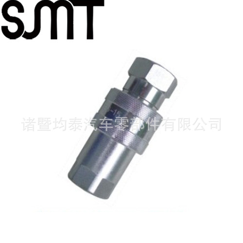 【厂家直销】优质铁接头Quick Change Joint，出口量大，欢迎询价