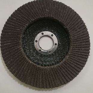 125�w�S�W�w�џ�ɰ��ɰ���݆����Ƭ��ĥƬ����ĥƬ���~Ƭ�݆125