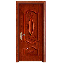 ԣ�� �p���ľ�T�҃��ľ�T�����ľ�T���b���􏊻�䓳��ⷿ�g�T