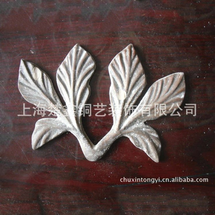 铸铝加工翻砂铸铝件雨水漏铸铝件重力浇铸精密铸造来 图来 样定