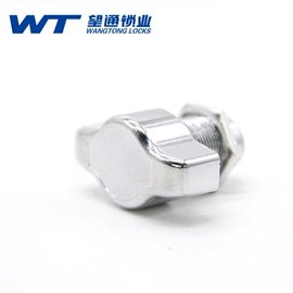 家具锁办公锁;密码锁;智能锁