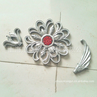 �X�Ͻ��\�Ͻ�Ҿ߼Ҿ��b�����ӹ��T�칤ˇƷ�[���OӋ�X��