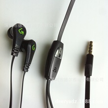 �S�Ҷ���ƽ����X�֙C���؎��{�����ʽ�⾀��l�����C