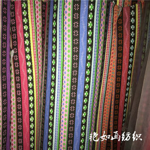 �S�����l����ѩ��ӡ����������ɳ�l����̨�������ȹ�����������