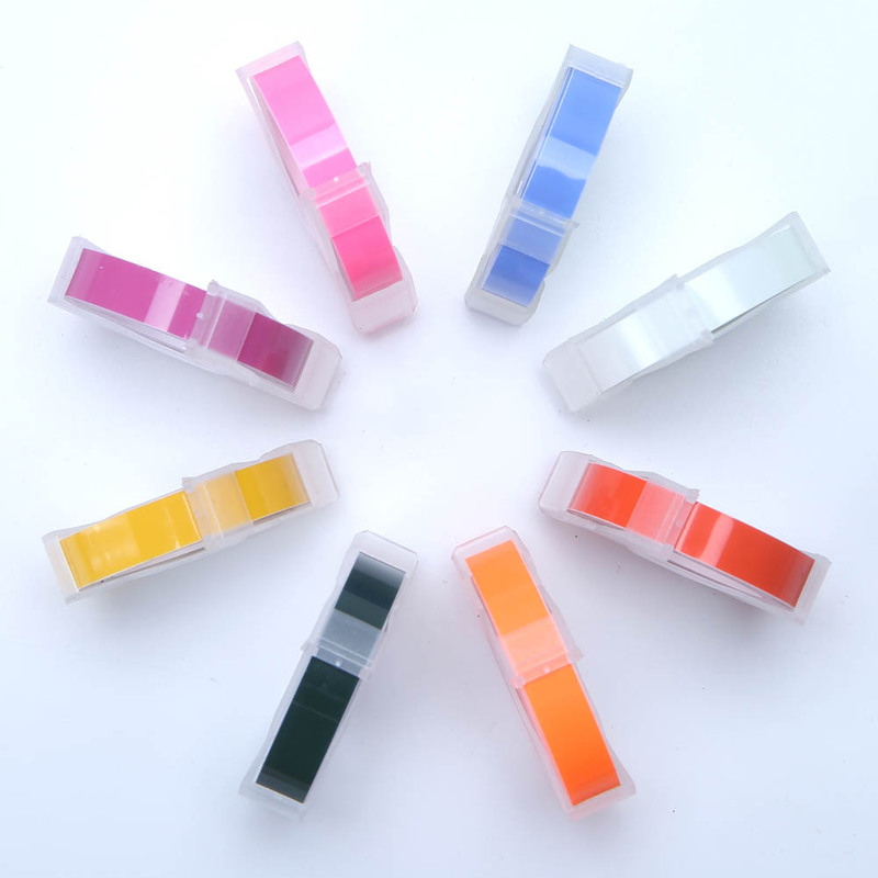 Reprehenderit qui in ea