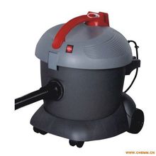 �������m��=���o�����m��=����SD18���m��