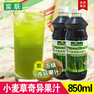 ���l�M�ڸ���sС�����殐��֭1kg�������Û_�{�Ʒ��֭��{